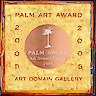 PALM ART AWARD 2011