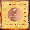 PALM ART AWARD 2011